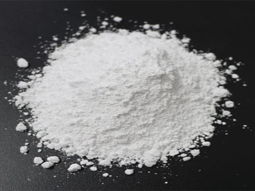 造紙碳酸鈣漿料